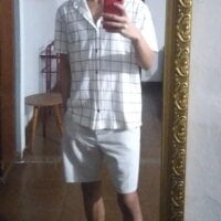 seuprazer1331