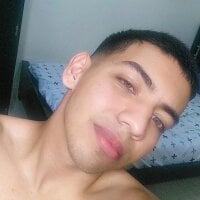 Foto do perfil de armz5790
