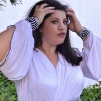 TinaFleur's Offline Chat Room