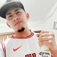 myke_andrade webcam