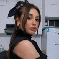 Cuddlies_myLive Webcam