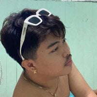 Lustfulljohnx webcam