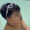 Lustfulljohnx