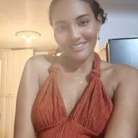 samantha20124 webcam model