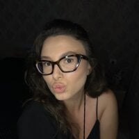 SofieCandy webcam