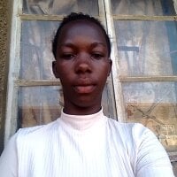 bigclit_slut7のオフラインチャットルーム