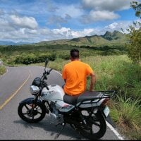 Lecheroactivo99 webcam