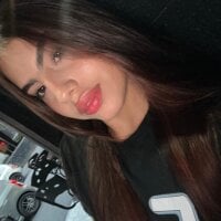 ChloeeB