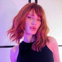 Sala de chat offline de Amaliya_Kingsman