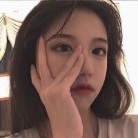xinxin_a
