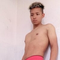 ห้องแชทออฟไลน์ของ Dominic_Domico