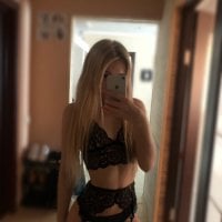 Vikasex123's Profile Pic