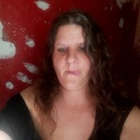 couplelibertin85 webcam