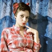 ห้องแชทออฟไลน์ของ Goldage_girl