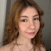 Milaaaa_love webcam model