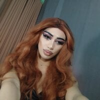 Queen_yasii_88