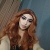 HOLLYWOOD_QUEEN_88