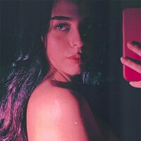 Cutiewithab00ty fully nude on webcam for live porn video chat