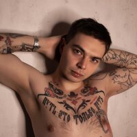 BobbyKents' Offline Chat Room