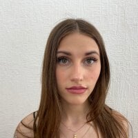 VittaMegnan's Offline Chat Room