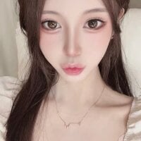 miaomiao_kitty's Avatar Pic