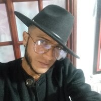 doblebcolombie