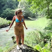 Imagem de avatar de abi_sexxx