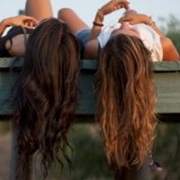 Phòng Chat Ngoại tuyến double_pleasure_4u