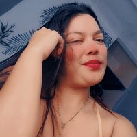 Steixy_358