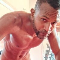 Samario06Live Webcam