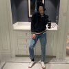huyanhd18's Offline XXX Chat