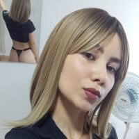 dulce__cute1 webcam model