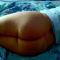 Vivien1234-secretLive Webcam