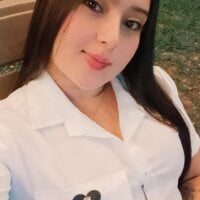 sivana_ Ruang Obrolan Offline