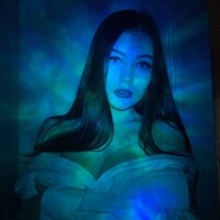 Little_K_ nude on webcam for live porn video chat
