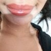 Samaarsexy23