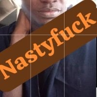 nasty-fuck