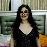 غرفة دردشة arielalust دون اتصال