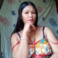 WetJuicyPusy webcam model