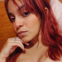 ห้องแชทออฟไลน์ของ AilinGold