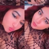 Grupsultrademonnomercy