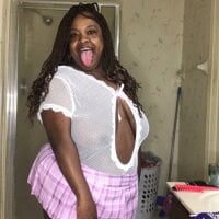 kreamyEmpress 오프라인 채팅방