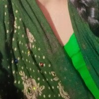switybhabhi webcam