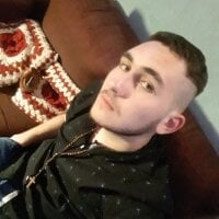 ale83557 webcam model