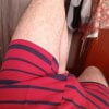 maycolstiven123