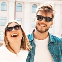 Hannah_walker Free Live Webcam Show & XXX Chat | xHamsterLive