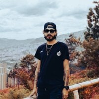Santiago_galeos_