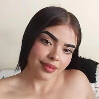 karol_owens webcam model