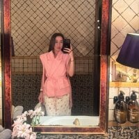 DonnaLloyd webcam model