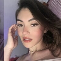 MadySttone